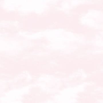 Barntapet Galerie Wallcoverings Just 4 Kids II G56534