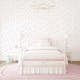 Barntapet Galerie Wallcoverings Just 4 Kids II G56539