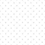 Barntapet Galerie Wallcoverings Just 4 Kids II G56548