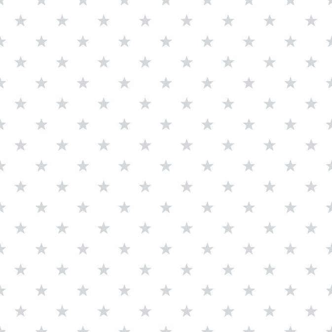 Barntapet Galerie Wallcoverings Just 4 Kids II G56548