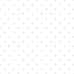 Barntapet Galerie Wallcoverings Just 4 Kids II G56551