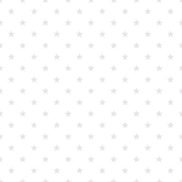 Barntapet Galerie Wallcoverings Just 4 Kids II G56551