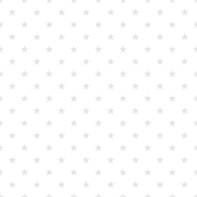 Barntapet Galerie Wallcoverings Just 4 Kids II G56551