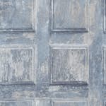 Tapet Galerie Wallcoverings Door G56562