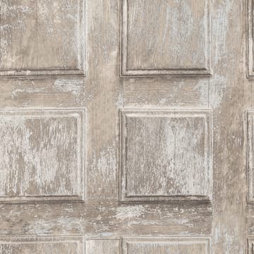 Tapet Galerie Wallcoverings Door G56563