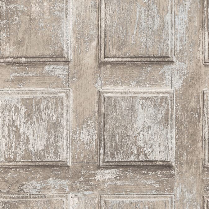 Tapet Galerie Wallcoverings Door G56563