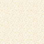 Tapet Galerie Wallcoverings Natural FX G67414