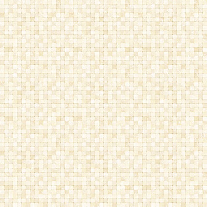 Tapet Galerie Wallcoverings Natural FX G67414