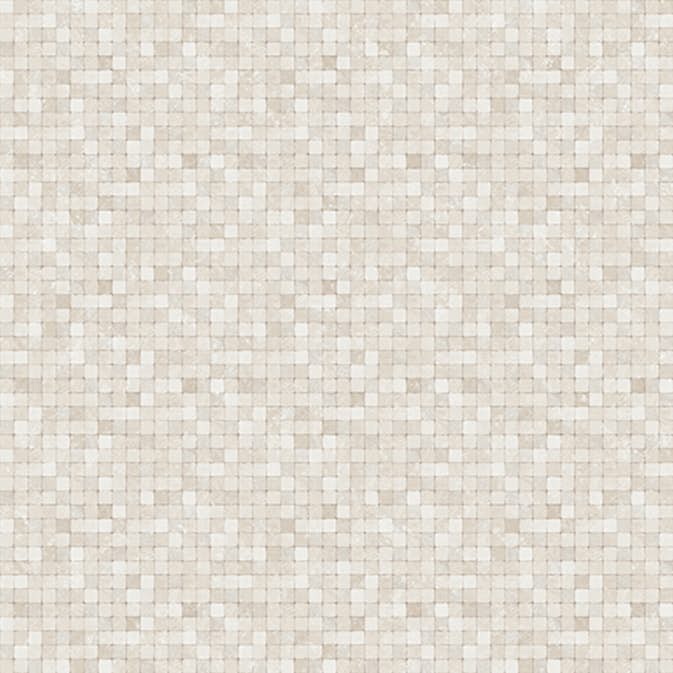 Tapet Galerie Wallcoverings Natural FX G67415