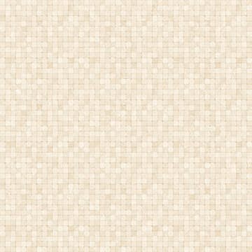 Tapet Galerie Wallcoverings Natural FX G67417