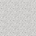 Tapet Galerie Wallcoverings Natural FX G67420