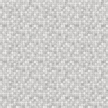 Tapet Galerie Wallcoverings Natural FX G67420