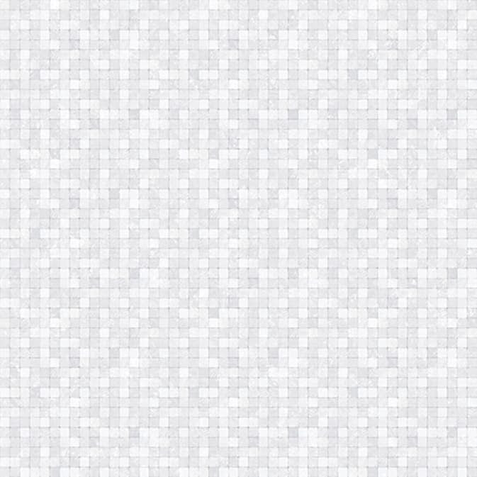 Tapet Galerie Wallcoverings Natural FX G67421