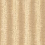 Tapet Galerie Wallcoverings Natural FX G67425