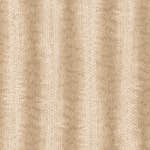 Tapet Galerie Wallcoverings Natural FX G67426