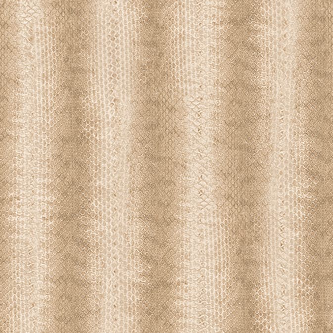 Tapet Galerie Wallcoverings Natural FX G67426