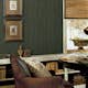 Tapet Galerie Wallcoverings Natural FX G67427