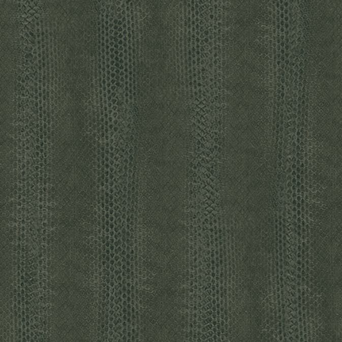 Tapet Galerie Wallcoverings Natural FX G67427