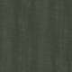 Tapet Galerie Wallcoverings Natural FX G67427