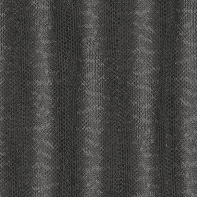 Tapet Galerie Wallcoverings Natural FX G67429