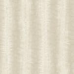 Tapet Galerie Wallcoverings Natural FX G67430