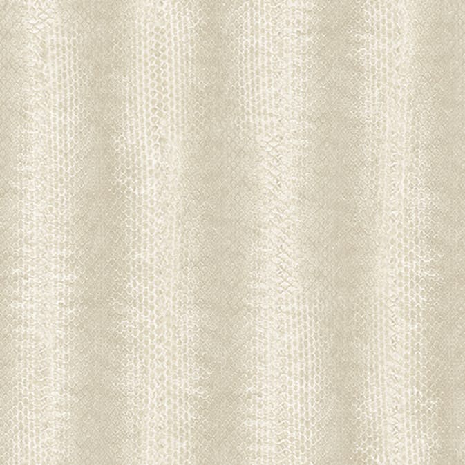 Tapet Galerie Wallcoverings Natural FX G67430