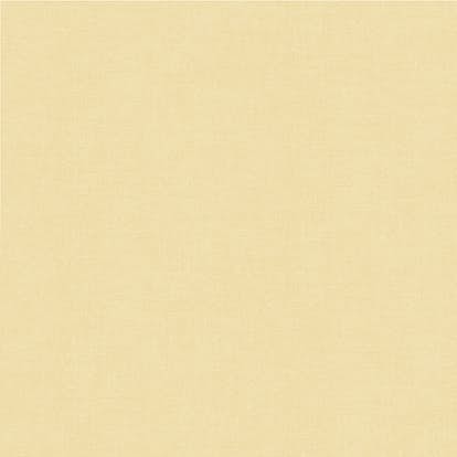 Tapet Galerie Wallcoverings Kitchen Moments G67433