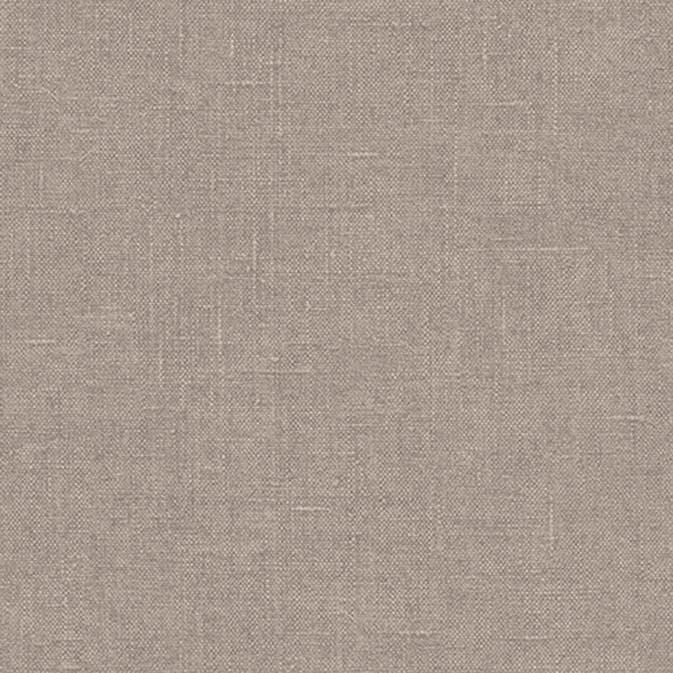 Tapet Galerie Wallcoverings Natural FX G67435