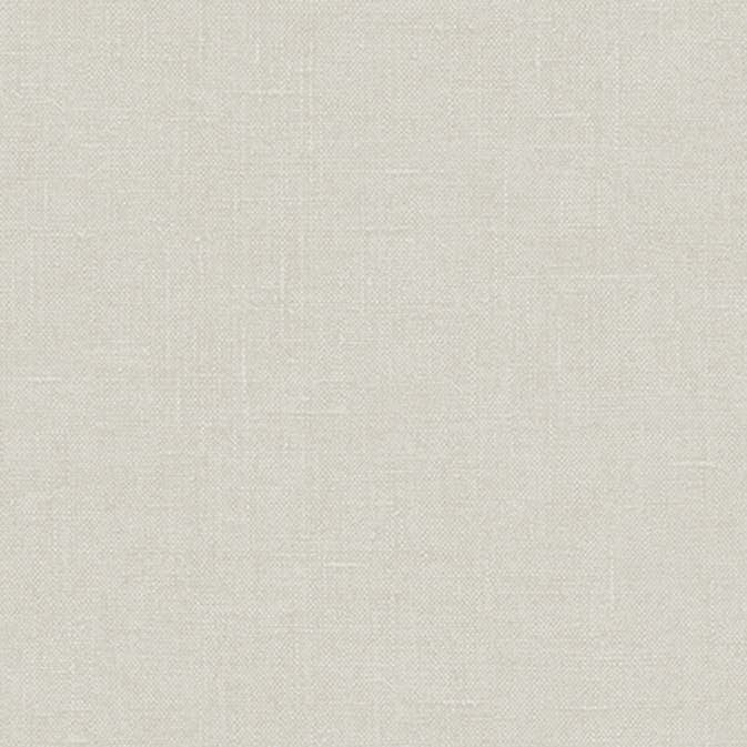 Tapet Galerie Wallcoverings Natural FX G67436