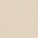 Tapet Galerie Wallcoverings Natural FX G67438