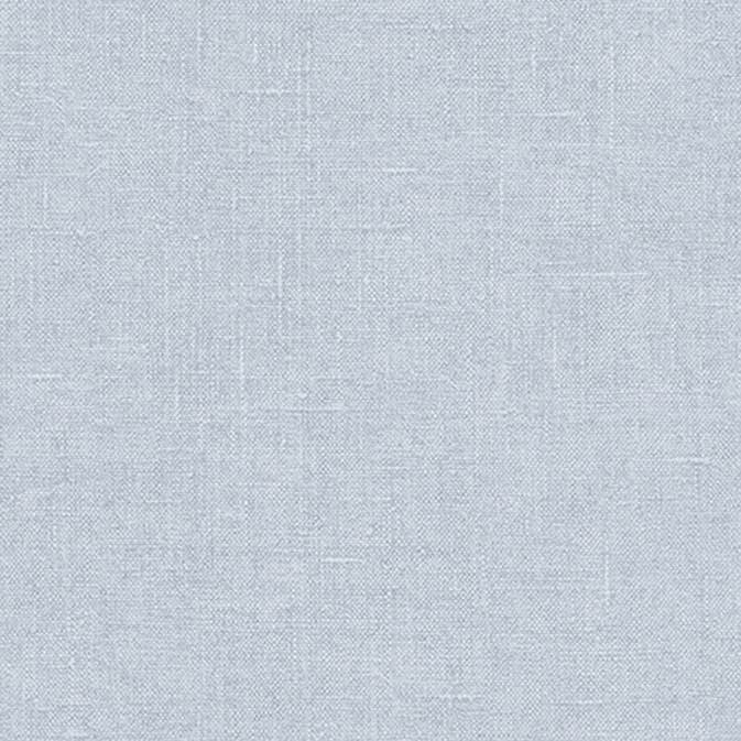 Tapet Galerie Wallcoverings Natural FX G67440