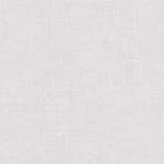 Tapet Galerie Wallcoverings Natural FX G67441