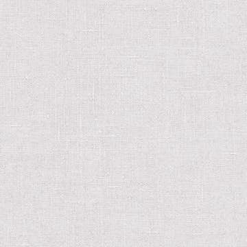 Tapet Galerie Wallcoverings Natural FX G67441