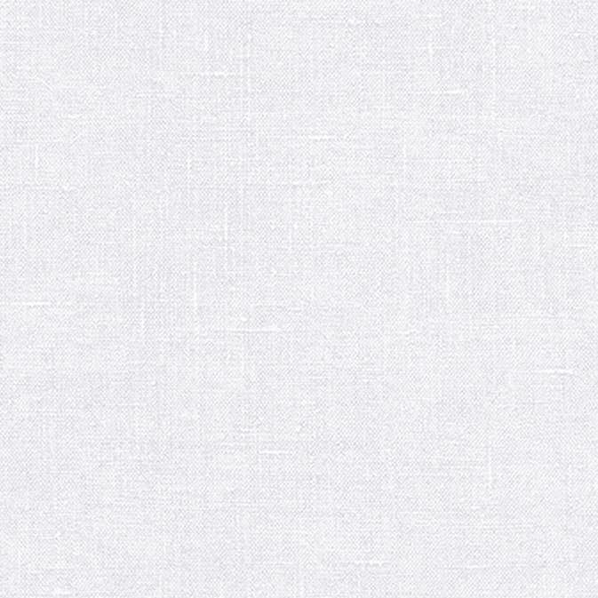 Tapet Galerie Wallcoverings Natural FX G67444