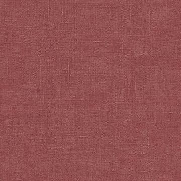 Tapet Galerie Wallcoverings Natural FX G67446