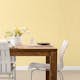 Tapet Galerie Wallcoverings Natural FX G67447