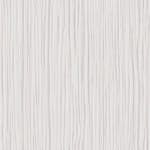 Tapet Galerie Wallcoverings Natural FX G67448