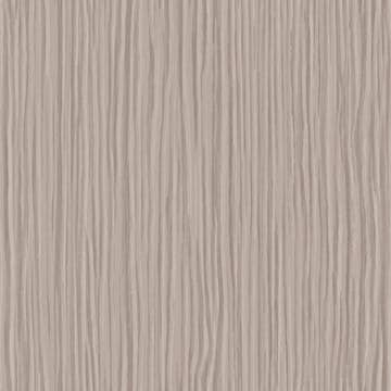 Tapet Galerie Wallcoverings Natural FX G67449