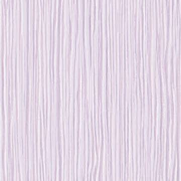 Tapet Galerie Wallcoverings Natural FX G67452