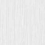 Tapet Galerie Wallcoverings Natural FX G67453