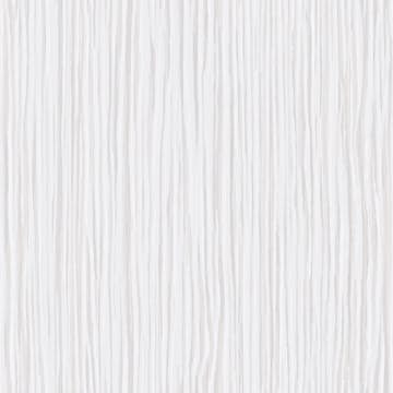 Tapet Galerie Wallcoverings Natural FX G67453