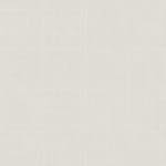 Tapet Galerie Wallcoverings Natural FX G67455