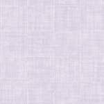 Tapet Galerie Wallcoverings Natural FX G67457