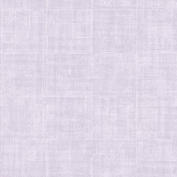 Tapet Galerie Wallcoverings Natural FX G67457