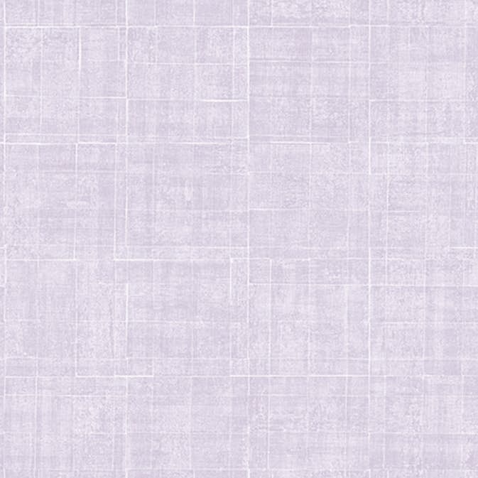 Tapet Galerie Wallcoverings Natural FX G67457