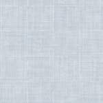 Tapet Galerie Wallcoverings Natural FX G67458