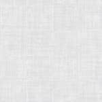 Tapet Galerie Wallcoverings Natural FX G67459