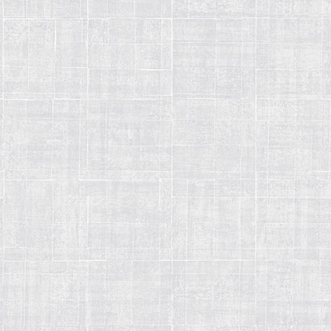 Tapet Galerie Wallcoverings Natural FX G67459