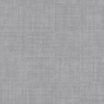 Tapet Galerie Wallcoverings Natural FX G67460