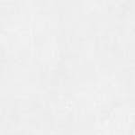 Tapet Galerie Wallcoverings Natural FX G67472